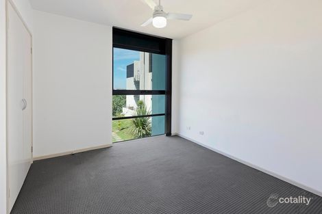 Property photo of 119/200 Smithfield Road Flemington VIC 3031