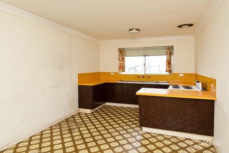 Property photo of 67 Kurrajong Place Greenwood WA 6024