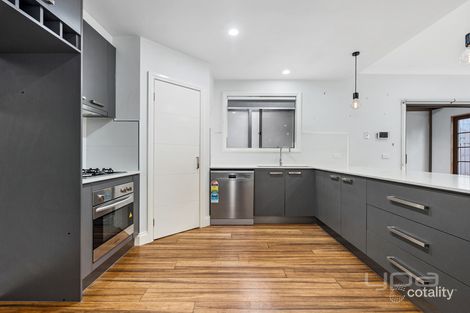 Property photo of 3 Riverbank Boulevard Harkness VIC 3337