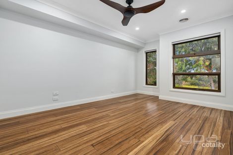 Property photo of 3 Riverbank Boulevard Harkness VIC 3337