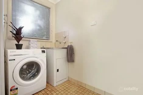 Property photo of 2/183 Baranbale Way Springdale Heights NSW 2641
