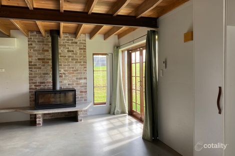 Property photo of 8 Kangaroo Drive Beechwood NSW 2446