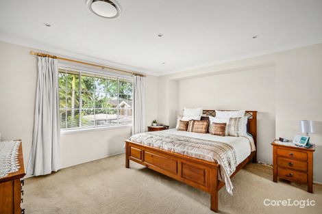 Property photo of 9 Tellicherry Circuit Beaumont Hills NSW 2155