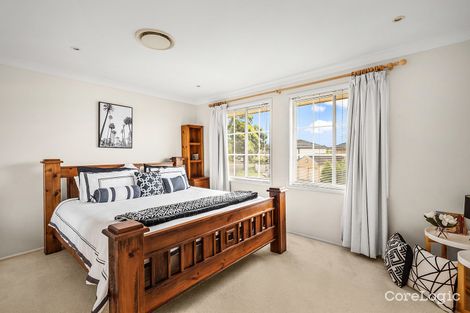 Property photo of 9 Tellicherry Circuit Beaumont Hills NSW 2155