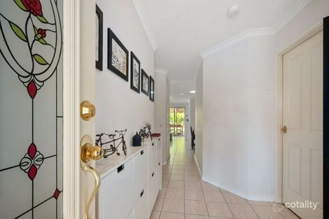 Property photo of 18 Keane Street Kewdale WA 6105