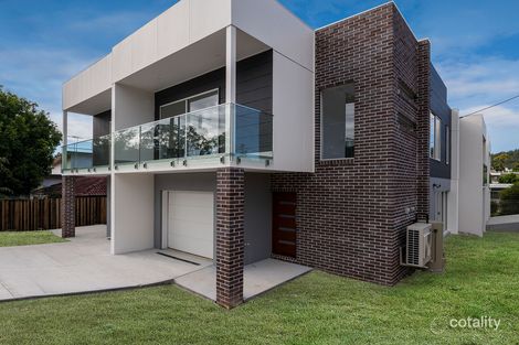 92 Middleton St, Mount Gravatt, QLD 4122