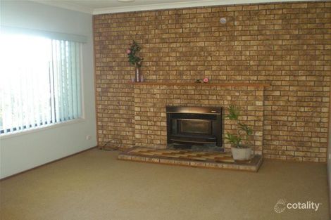 Property photo of 18 Kolang Street Blacksmiths NSW 2281