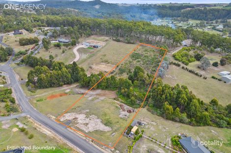 17 Mangana Dr, Tugrah, TAS 7310