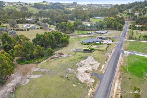 Property photo of 17 Mangana Drive Tugrah TAS 7310