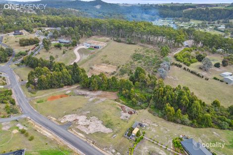 Property photo of 17 Mangana Drive Tugrah TAS 7310