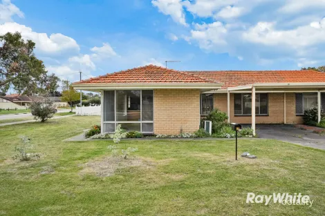 88 Valentine Ave, Dianella, WA 6059
