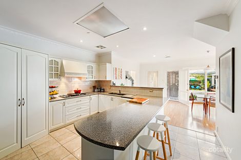 Property photo of 16 Bolingbroke Street Pascoe Vale VIC 3044