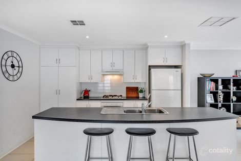 Property photo of 70A Birman Crescent Flagstaff Hill SA 5159