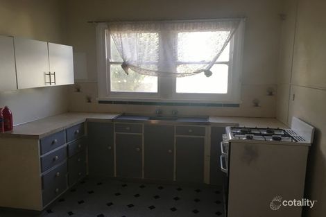 Property photo of 82 River Street Manilla NSW 2346