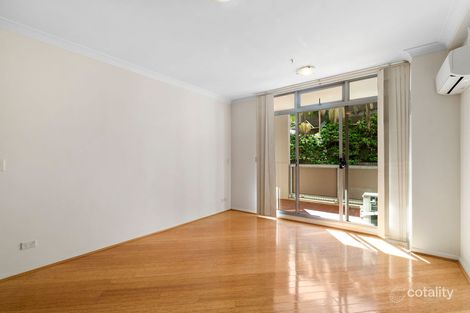 Property photo of 10/6-18 Poplar Street Surry Hills NSW 2010