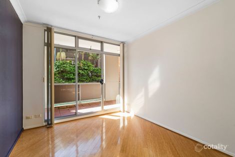 Property photo of 10/6-18 Poplar Street Surry Hills NSW 2010