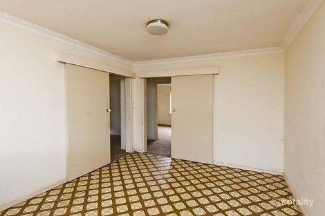 Property photo of 67 Kurrajong Place Greenwood WA 6024