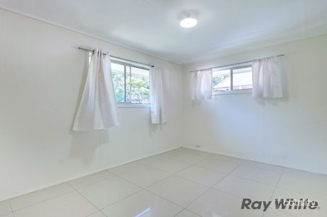 Property photo of 55 Doreen Crescent Ellen Grove QLD 4078