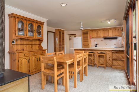 Property photo of 7 Gordon Street Cowes VIC 3922
