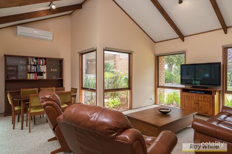 Property photo of 7 Gordon Street Cowes VIC 3922