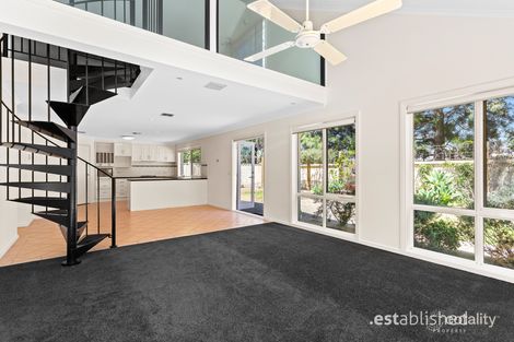 Property photo of 20 Lakeside Drive Point Cook VIC 3030