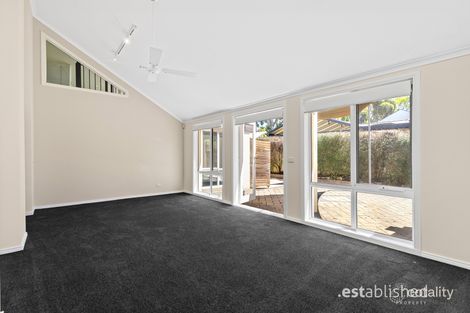 Property photo of 20 Lakeside Drive Point Cook VIC 3030