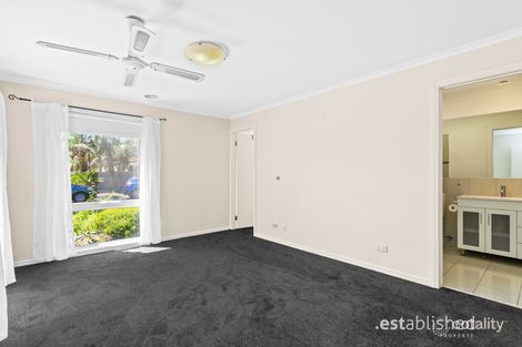 Property photo of 20 Lakeside Drive Point Cook VIC 3030