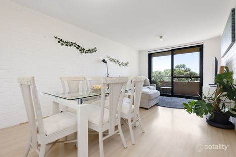 175/2 Murray Ave, Mosman Park, WA 6012