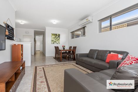 308a Southern River Rd, Southern River, WA 6110