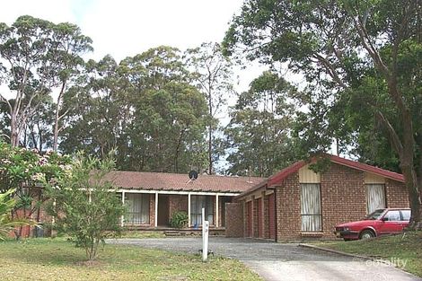 2/3 Berne Cl, Coffs Harbour, NSW 2450