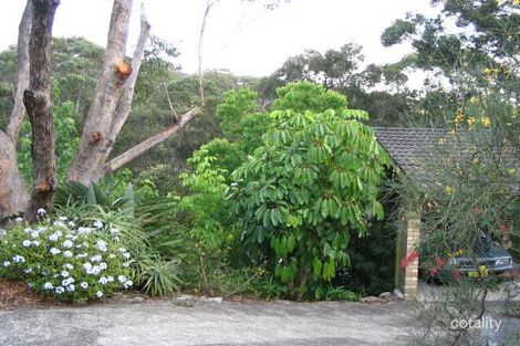Property photo of 16 Cherana Place Kareela NSW 2232