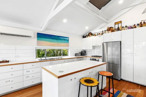 Property photo of 13 Park Avenue Avalon Beach NSW 2107