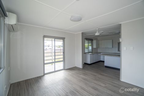 Property photo of 45 Burnett Heads Road Burnett Heads QLD 4670