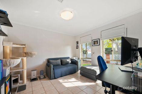 Property photo of 18 Keane Street Kewdale WA 6105