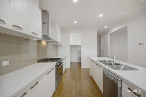 Property photo of 5 Dobie Court North Geelong VIC 3215