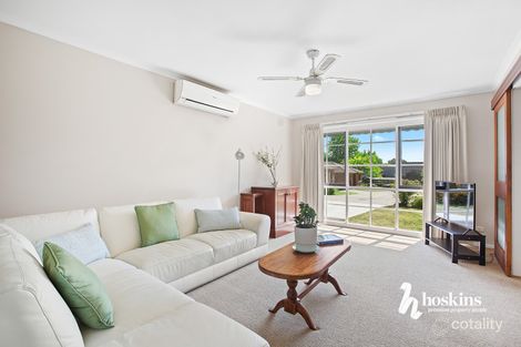 Property photo of 4/3-5 Wilana Street Ringwood VIC 3134