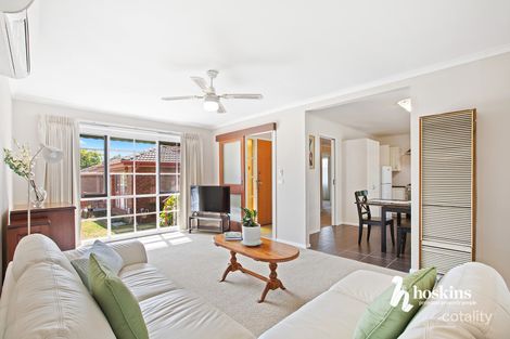 Property photo of 4/3-5 Wilana Street Ringwood VIC 3134