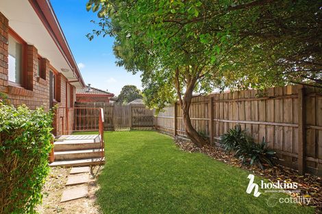 Property photo of 4/3-5 Wilana Street Ringwood VIC 3134