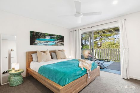 Property photo of 13 Park Avenue Avalon Beach NSW 2107