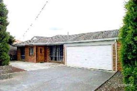 76 Northumberland Dr, Epping, VIC 3076