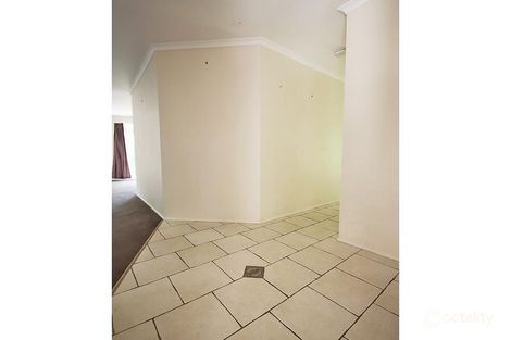 Property photo of 3 Wenlock Court Murrumba Downs QLD 4503