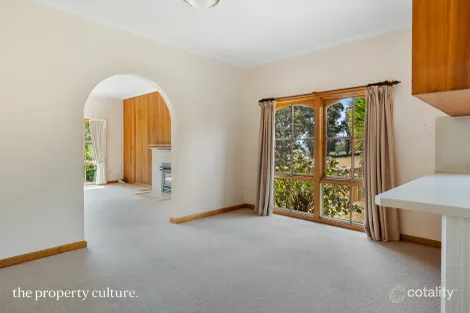 Property photo of 49 Judds Hill Road Geeveston TAS 7116