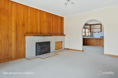 Property photo of 49 Judds Hill Road Geeveston TAS 7116