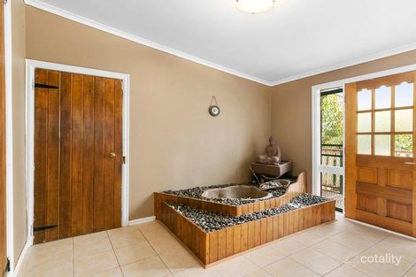 Property photo of 14 Joy Avenue Mount Evelyn VIC 3796