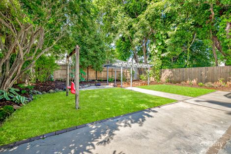 Property photo of 404A Severin Street Parramatta Park QLD 4870