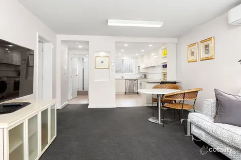 Property photo of 4/88 Elphin Road Newstead TAS 7250