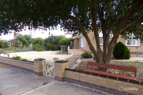 Property photo of 2 Anderson Avenue Berriwillock VIC 3531