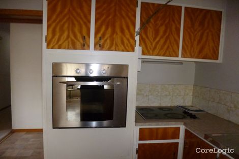 Property photo of 2 Anderson Avenue Berriwillock VIC 3531