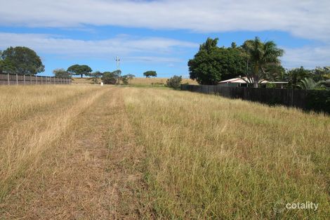 Property photo of 6 Windjammer Circuit River Heads QLD 4655