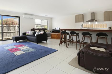 Property photo of 16 Morinda Way Doreen VIC 3754